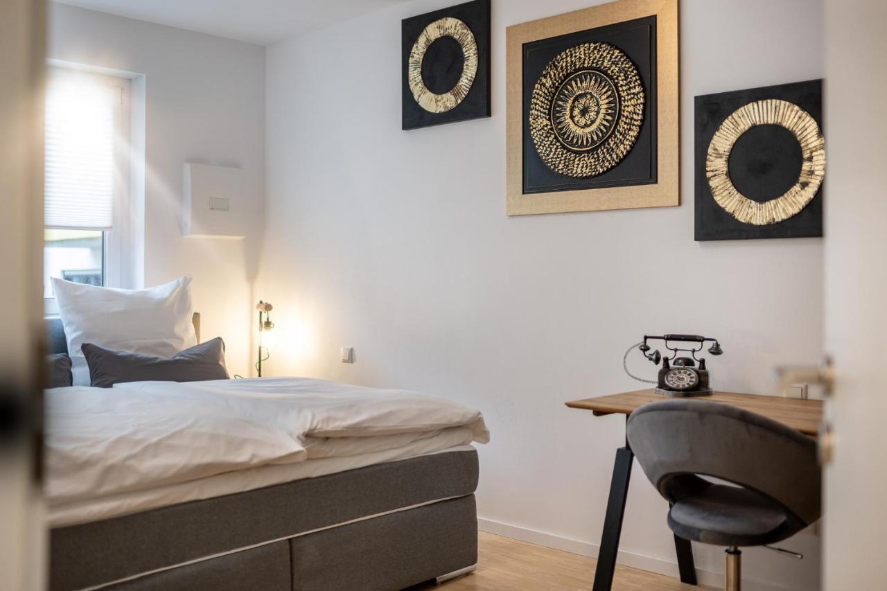 Alpenflair / Luxury / 100Qm / Work / Travel / Netflix Apartment Penzberg Exterior foto