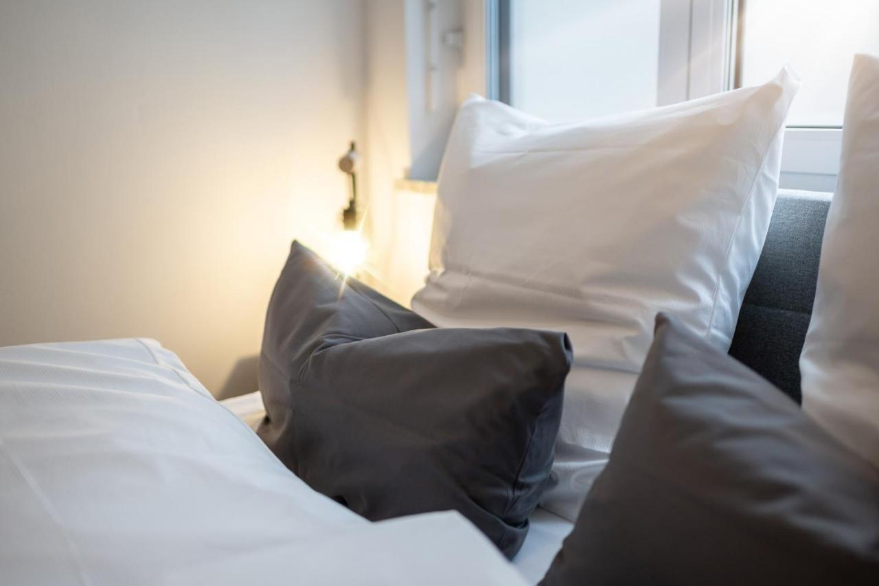 Alpenflair / Luxury / 100Qm / Work / Travel / Netflix Apartment Penzberg Exterior foto