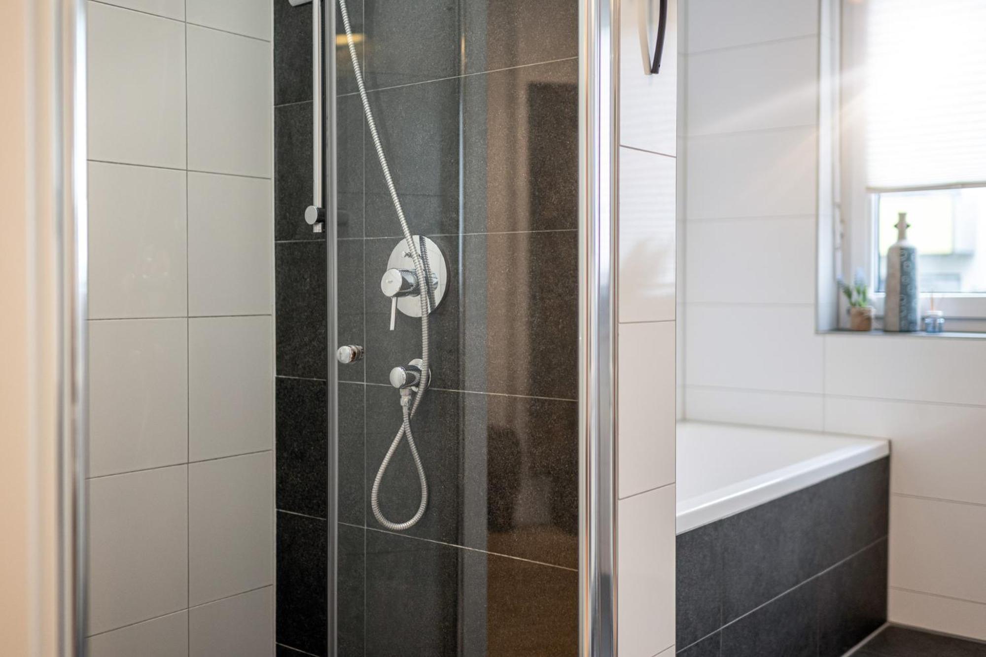 Alpenflair / Luxury / 100Qm / Work / Travel / Netflix Apartment Penzberg Exterior foto