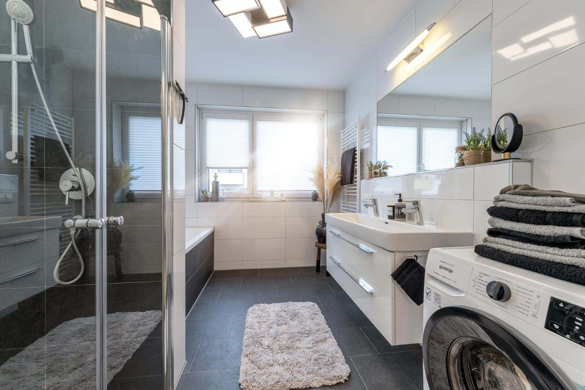Alpenflair / Luxury / 100Qm / Work / Travel / Netflix Apartment Penzberg Exterior foto